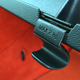 Photo credit: Michael Ballaban/Jalopnik